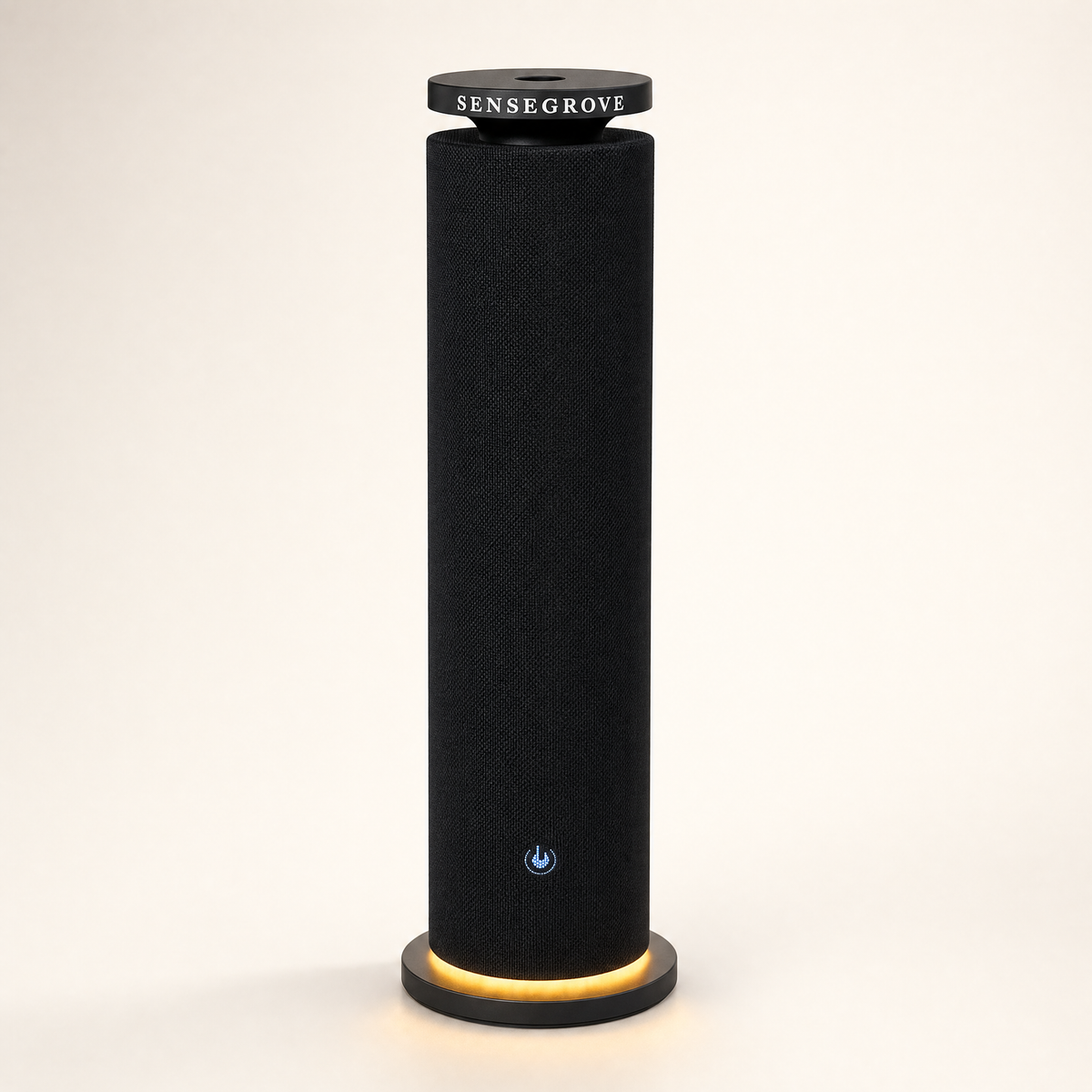 SG Mini Tower Starter Kit — AMOUR
